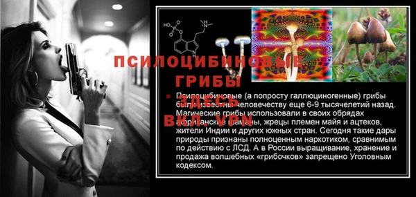 ешки Баксан