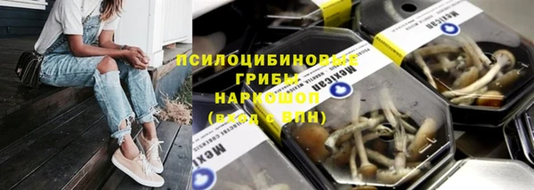 ешки Баксан